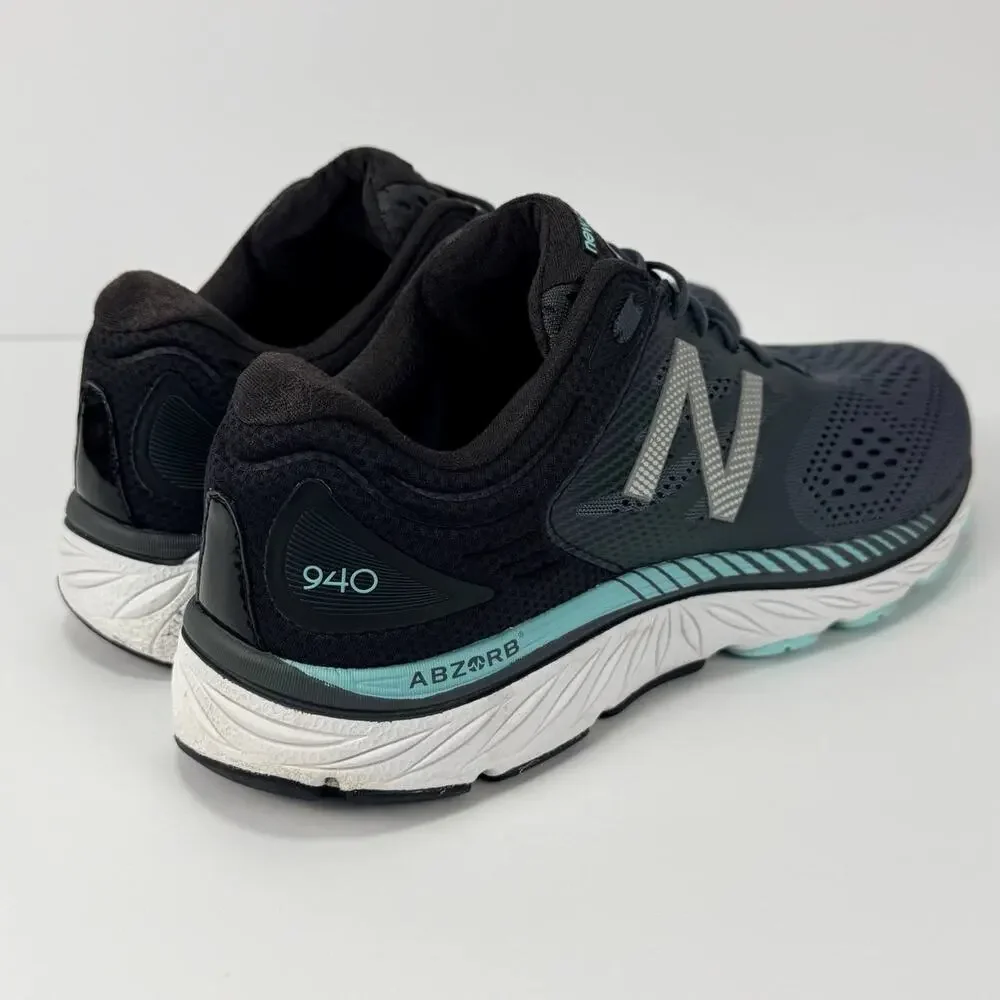 New Balance 🔥 new